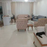 آپارتمان ۱۳۵ متری/ معلم|اجارهٔ آپارتمان|رشت, علی آباد|دیوار