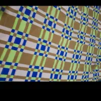 پتو|رختخواب، بالش، پتو|اهواز, فاز ۵ پاداد|دیوار