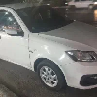 ساینااس دوگانه سوز۱۴۰۲|خودرو سواری و وانت|بندرعباس, |دیوار