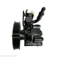 پمپ هیدرولیک استوک ماکسیما