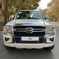 کاپرا یو capra U|خودرو سواری و وانت|تهران, نارمک|دیوار