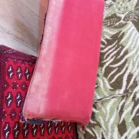 پشتی|پشتی|بیرجند, |دیوار