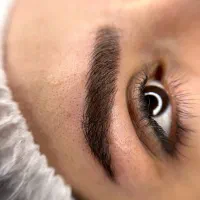 فوری مدل میکروبلیدینگ و شیدینگ لب|خدمات آرایشگری و زیبایی|لاهیجان, شقایق|دیوار