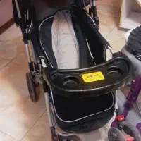 فروش|کالسکه و لوازم جانبی|هشتگرد, هشتگرد قدیم|دیوار