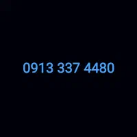 0913.337.4480