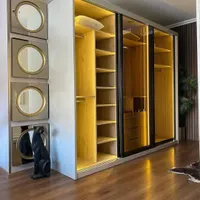 کابینت‌‌کمددیواری|خدمات پیشه و مهارت|شیروان (خراسان), |دیوار