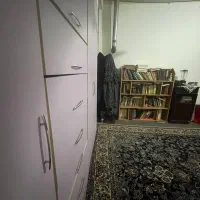 اجاره واحد ویلایی ۲۰۰ متری|اجارهٔ خانه و ویلا|رشت, فلسطین|دیوار