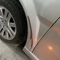 به یک نقاش نیازمندیم