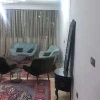 اجاره روزانه/هفتگی آپارتمان ۱۰۰ متری  دربست|اجارهٔ کوتاه‌مدت آپارتمان و سوئیت|مشهد, ادیب نیشابوری|دیوار