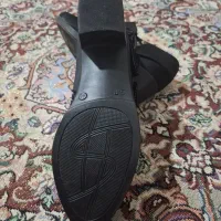 کفش زنانه نونو|کیف، کفش، کمربند|کرمانشاه, |دیوار