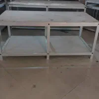 تعدادی نئوپان بفروش می رسد