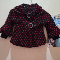 لباس نو|لباس|سهند, |دیوار