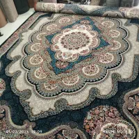 فرش 9متری در حد نوع