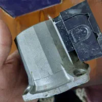 پمپ ویلو84 ایران رادیاتور و مبدل دیجیتال|آبگرمکن، پکیج، شوفاژ|گرگان, |دیوار