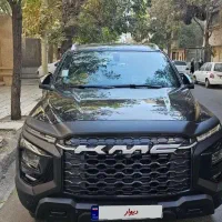 kmc t9 مشکی 1404