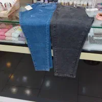 حراج شلوار لی