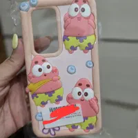 قاب گوشی