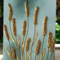 سفارش تابلوهای زیبا|تابلو، نقاشی، عکس|سنندج, |دیوار