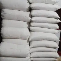 بالشت و متکا