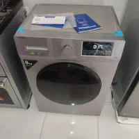 نصب و تعمیر  لباسشویی ظرف شویی یخجال کولر گازی