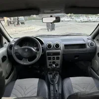 تندر ۹۰ پارس خودرو مدل ۸۹|خودرو سواری و وانت|بانه, |دیوار