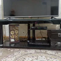 فروش لوازم خانه|مبلمان خانگی و میز عسلی|سیرجان, |دیوار