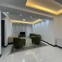 هتل آپارتمان نوساز سوئیت منزل مبله خانه مسافر|اجارهٔ کوتاه‌مدت آپارتمان و سوئیت|شیراز, قصرالدشت|دیوار