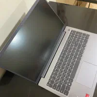 لپتاب ‌لنوو ‌در حد|رایانه همراه|ارومیه, |دیوار