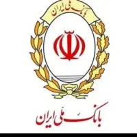 امتیاز مهربانی