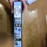 دوربین مداربسته