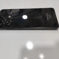 redmi note 13|موبایل|کرمانشاه, |دیوار