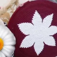 تک (صنایع دستی)|صنایع دستی و سایر لوازم تزئینی|اندیمشک, |دیوار