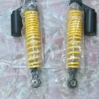 لوازم یدکی موتورسیکلت