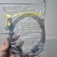 کابلhdmi نو نو