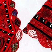 کریشی