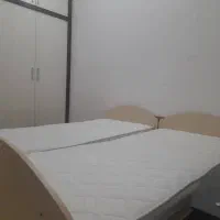 تخت خواب نوجوان