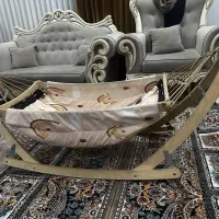 لوازم سیسمونی