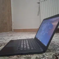 لپتاپ Chromebook 14|رایانه همراه|تهران, عبدل‌آباد|دیوار