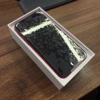iPhone SE 2g 2022 256g|موبایل|تهران, لاله زار|دیوار