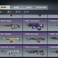 اک کالافـ|کنسول، بازی ویدئویی و آنلاین|زاهدان, |دیوار