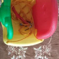 تاب میز کامپیوتر سرویس دستشویی|لوازم سرویس بهداشتی|ایلام, |دیوار