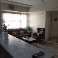 پاکدشت مسکن مهر امام رضا  انصار ۴  .