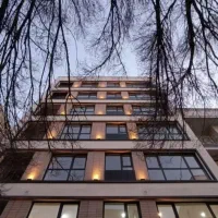 فروش-فوری72متر-2خواب-فول-امکانات-محبوب-مجاز