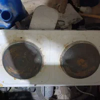 وسایل حیوانات