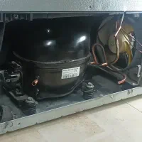 تعمیر یخچال ،تعمیرکار یخچال ،گاز یخچال