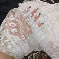 شال و مینی اسکارف|لباس|یاسوج, |دیوار