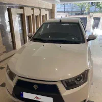 دنا پلاس موتور ef7