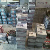 باتری هر کجای تهران بزرگ با پیک و نصاب