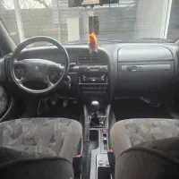 زانتیا 2000|خودرو سواری و وانت|رشت, شهرک قدس|دیوار