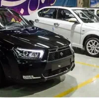 دنا پلاس دنده توربو*دنا۶دنده*اتومات آپشنال